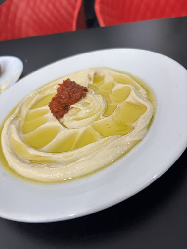 Photo of Juicy Shakes - 83 Charminster Rd, Bournemouth BH8 8UE